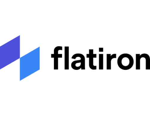 flatiron